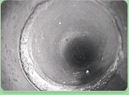 Thornton drain cleaning